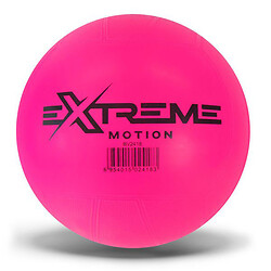 Мяч для водного поло, 180 грамм, Mic