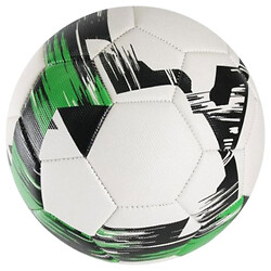 Мяч футбольный №5, Mic