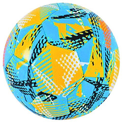 Мяч футбольний №5, EVA, 350 гр., Mic