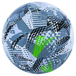 Мяч футбольний №5, EVA, 350 гр., Mic