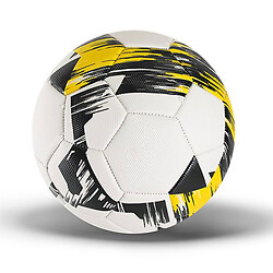Мяч футбольний №5, EVA, 350 гр., Mic