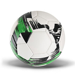 Мяч футбольний №5, EVA, 350 гр., Mic