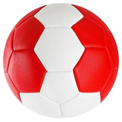 М'яч футбольний №5, EVA, 350 гр., Mic