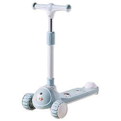 Самокат трехколесный "Skyper", Skyper
