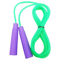 Скакалка, M.Toys