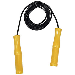 Скакалка №1, 260 см, без уп., 10 шт., Colorplast