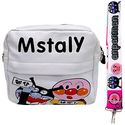 Сумочка "Mstaly", ремешок, в пакете, ВИД 2, Mic