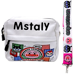 Сумочка "Mstaly", ремешок, в пакете, ВИД 1, Mic