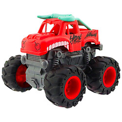 Бульбашки мильні "Машинка" в асортименті