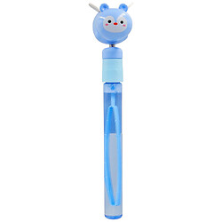 Бульбашки мильні "Тварина"