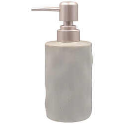 Дозатор для жидкого керамического мыла Bathroom Solutions