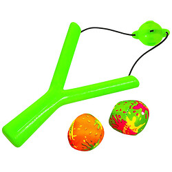 Детская игрушка Рогатка