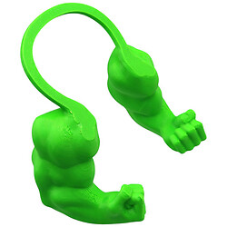 Игрушка для кошек на шею "Руки"