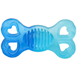 Игрушка для собак жевательная "Кость"