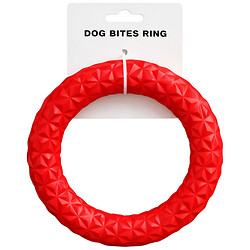Игрушка для собак "Кольцо", в ассортименте, d=17 см