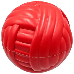 Игрушка для собак "Мяч", в ассортименте