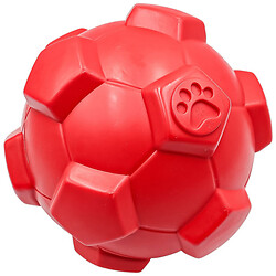 Іграшка для собак "М'ячик", в асортименті