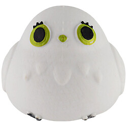 Игрушка-антистресс "Животное", в ассортименте