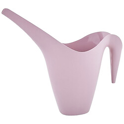 Вирва для поливу квітів пластикова Алеана кольорова, 1,5 л