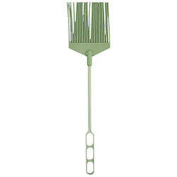 Мухобійка Excellent Houseware в асортименті