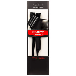 Набір для фарбування волосся, 2 предмети