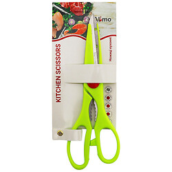 Ножницы кухонные Almo