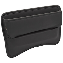 Органайзер-карман автомобильный универсальный