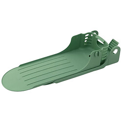 Подставка-органайзер для хранения обуви пластиковая