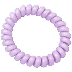 Резинка для волосся Lovit Пружинка кольорова