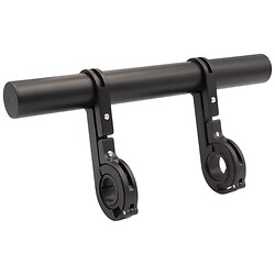 Расширитель руля для велосипеда