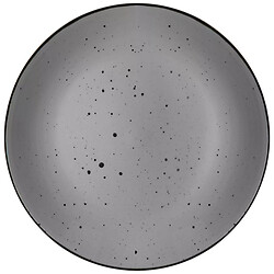 Тарелка десертная керамическая Ardesto Bagheria, d=19 см