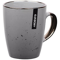 Чашка керамическая Ardesto Bagheria, 360 мл