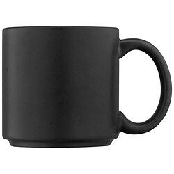 Чашка керамічна Ardesto Trento колір мікс, 400 мл