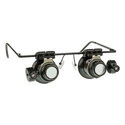 Бінокуляр NO.9892A-II