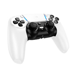 Геймпад Hoco GA32 Dragon, Білий