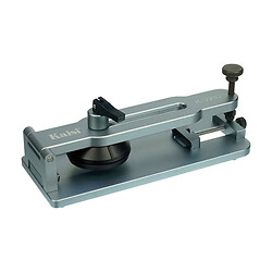 Держатель плат Kaisi K-2282