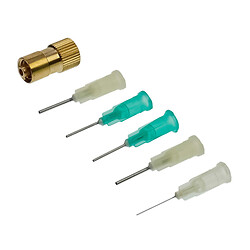 Дозатор Aida G14a