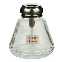 Емкость для жидкости Aida AD-18B, 180 мл.