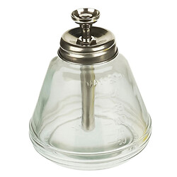 Емкость для жидкости Aida AD-18C, 180 мл.