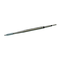 Жало Relife 210-BO