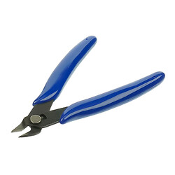 Кусачки Aida A-109B