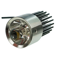 Ультрафиолетовая лампа Aida A-M39 UV