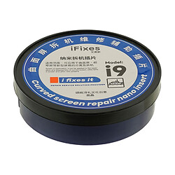 Стрічка розшаровування дисплейного модуля iFixes i9