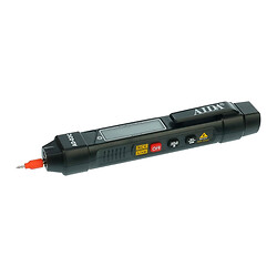 Мультиметр Aida AD-03C