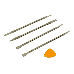 Набор инструментов Aida AD-I4