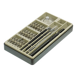 Набір інструментів Aida 223-1