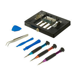 Набір інструментів Aida A-1225