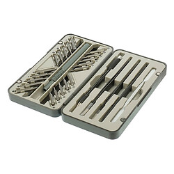 Набір інструментів Aida A-8820A