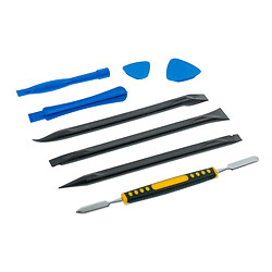 Набор инструментов Aida SW-X1468