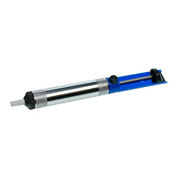 Оловоотсос Aida SD366F